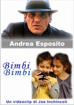 VideoClip Bimbi bimbi