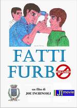 Fatti furbo