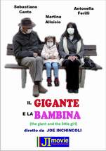 Il gigante e la bambina.jpg