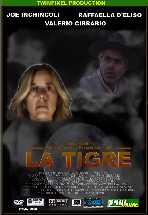 La Tigre