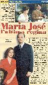 Maria Jose