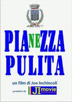 Pianezza pulita