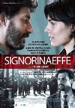 Signorina effe