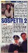 Sospetti 2