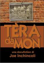 Tera da mon