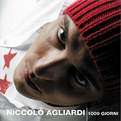 Niccol Agliardi